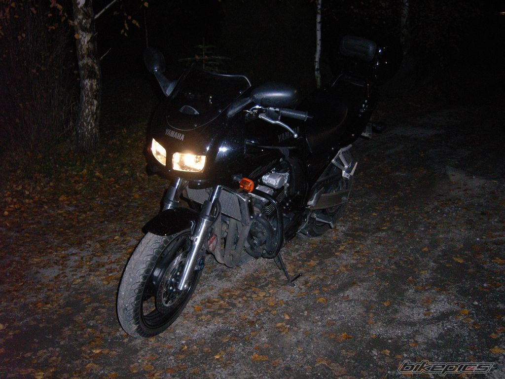 Photo 1072881