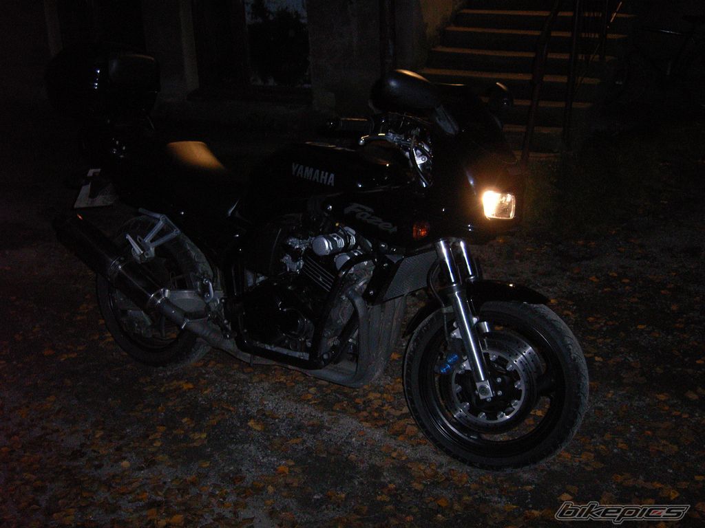 Photo 1072882