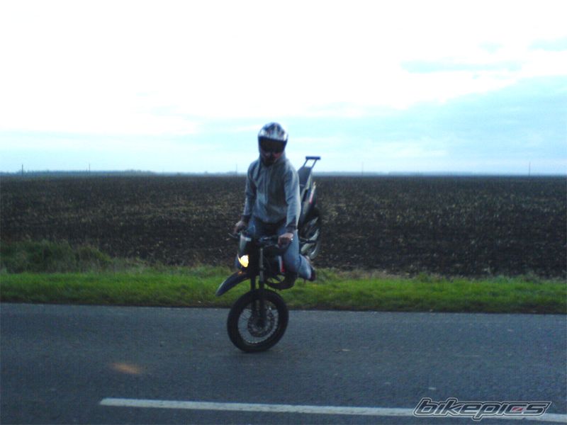 Photo 1072883