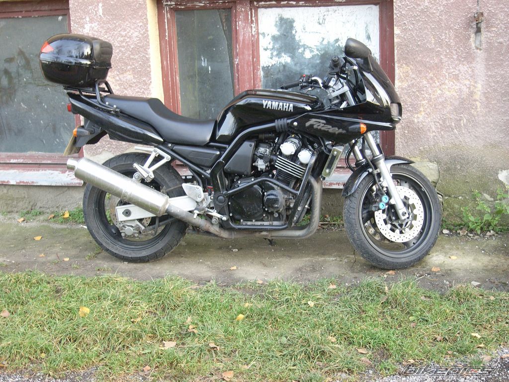 Photo 1072885