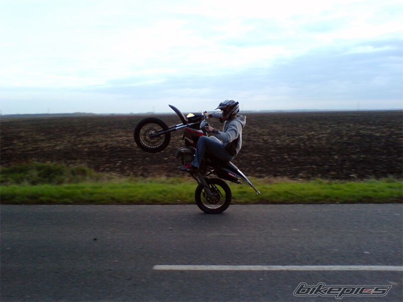 Photo 1072886