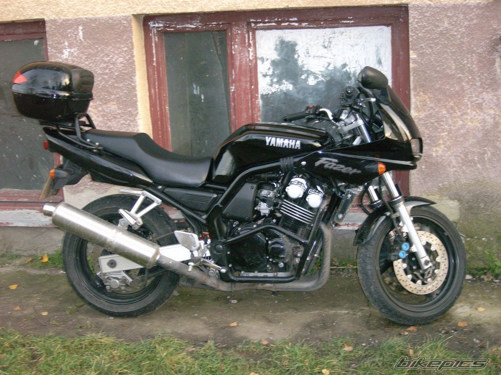 Photo 1072887