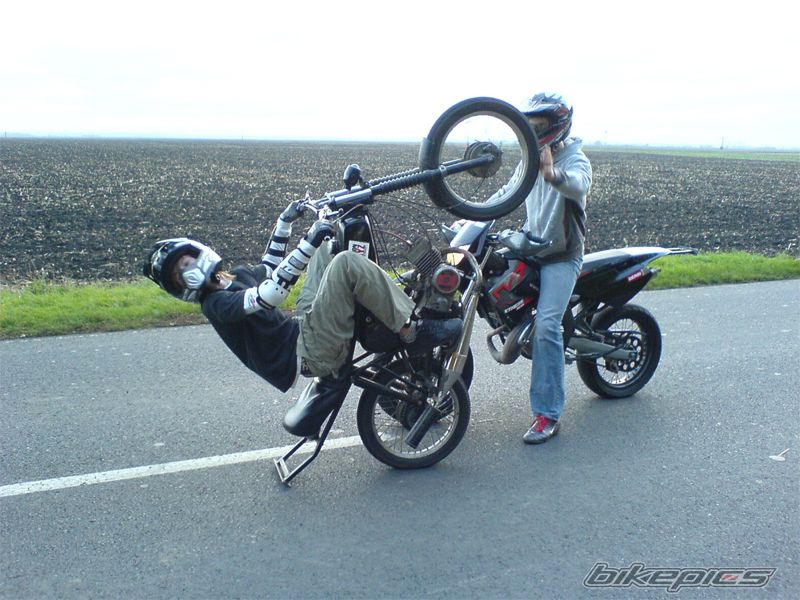Photo 1072889