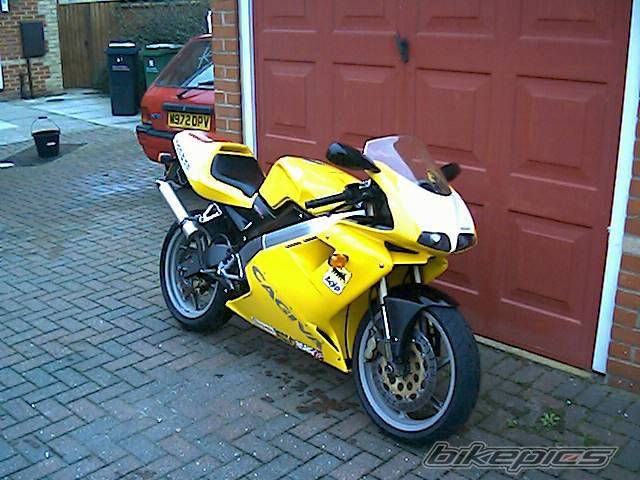 Photo 107289