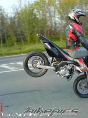 Photo 1072895