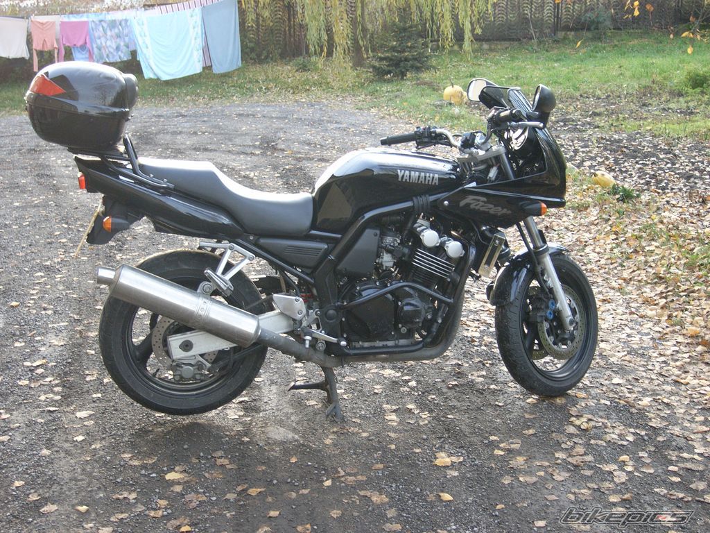 Photo 1072898