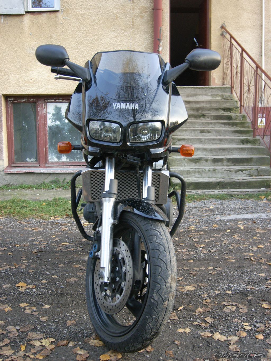 Photo 1072901