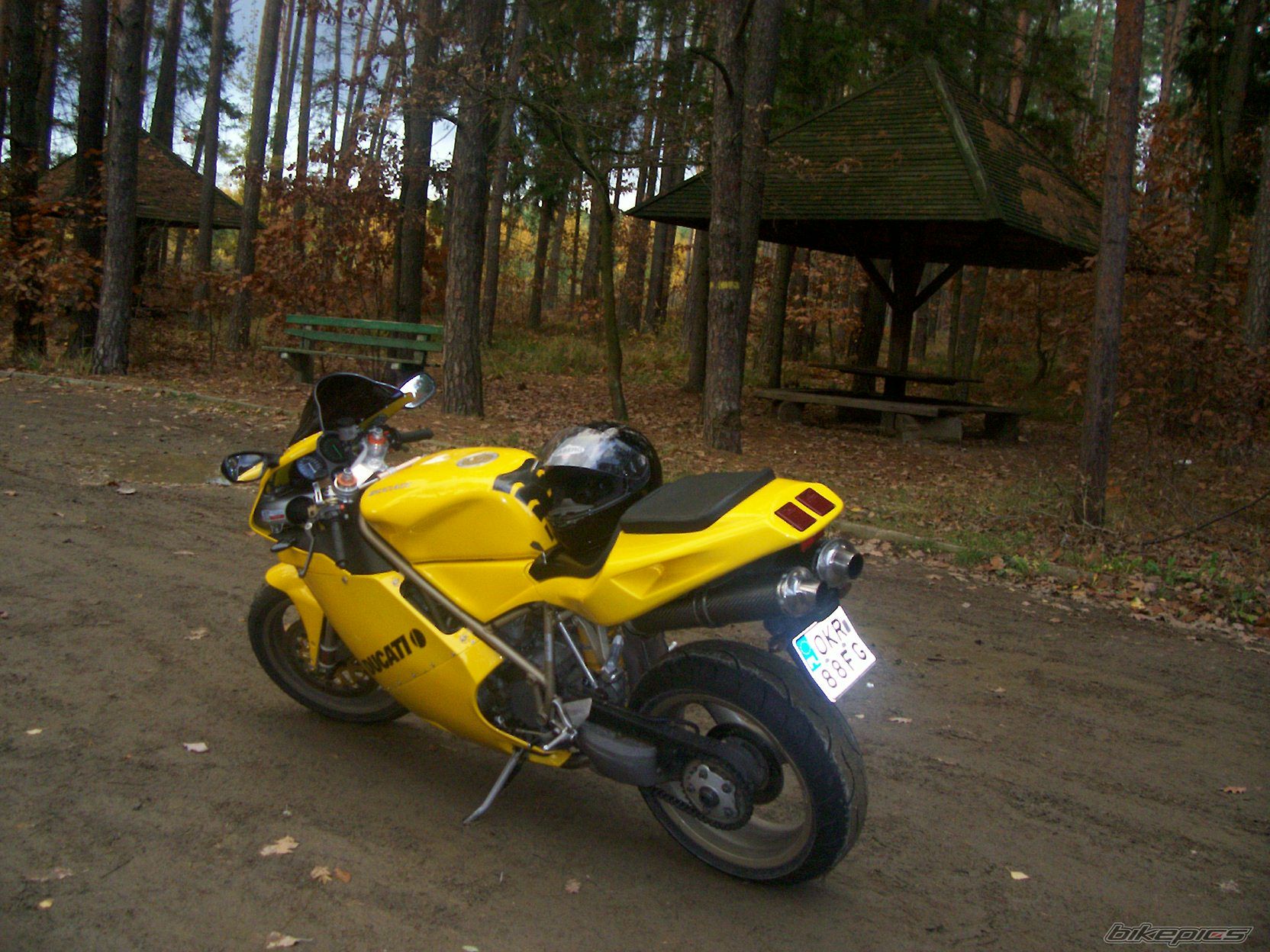 Photo 1072902