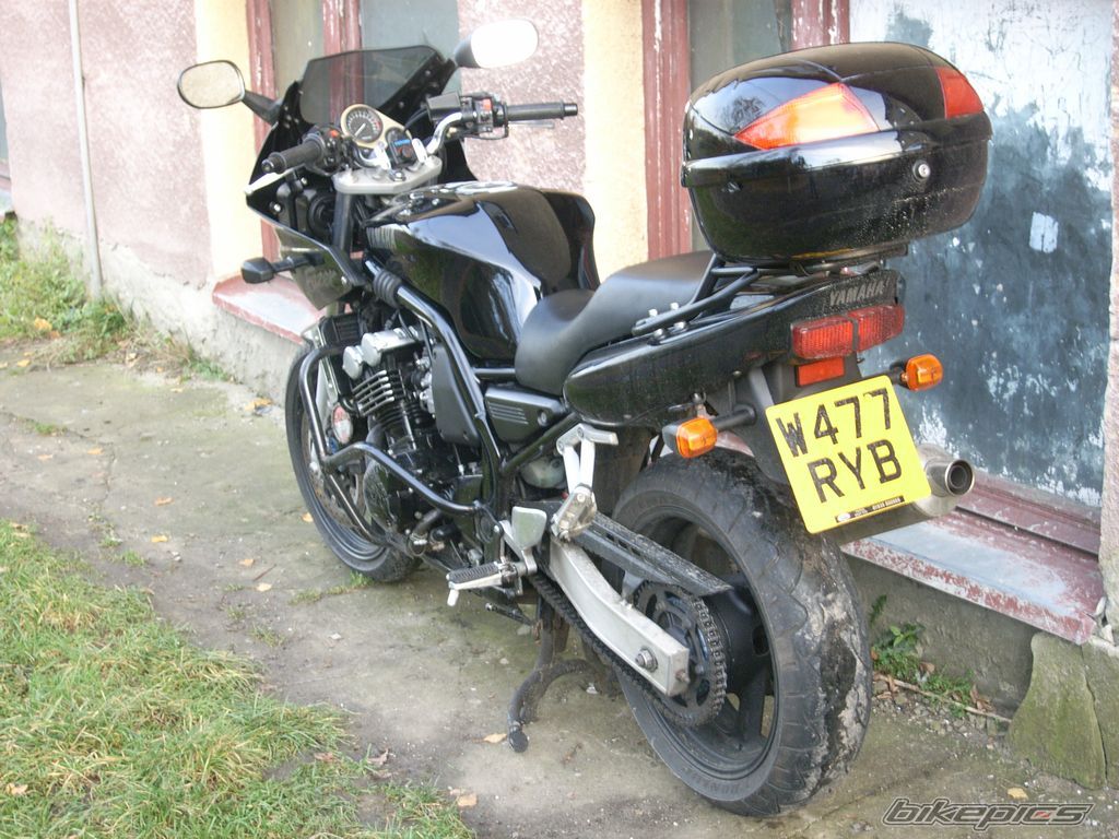 Photo 1072903