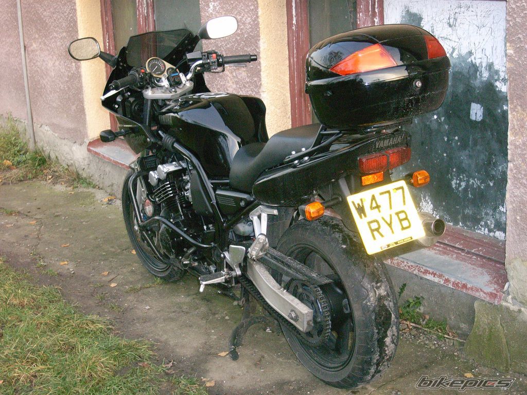 Photo 1072905