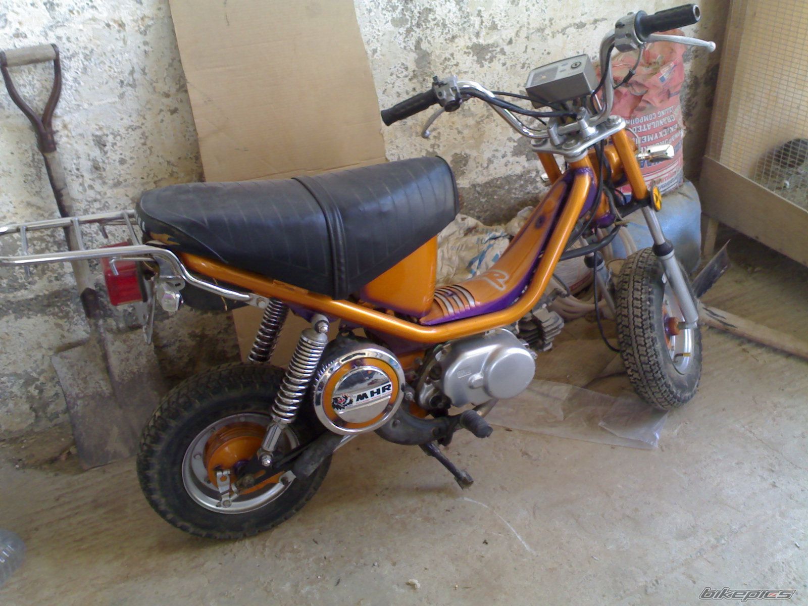 Photo 1072906