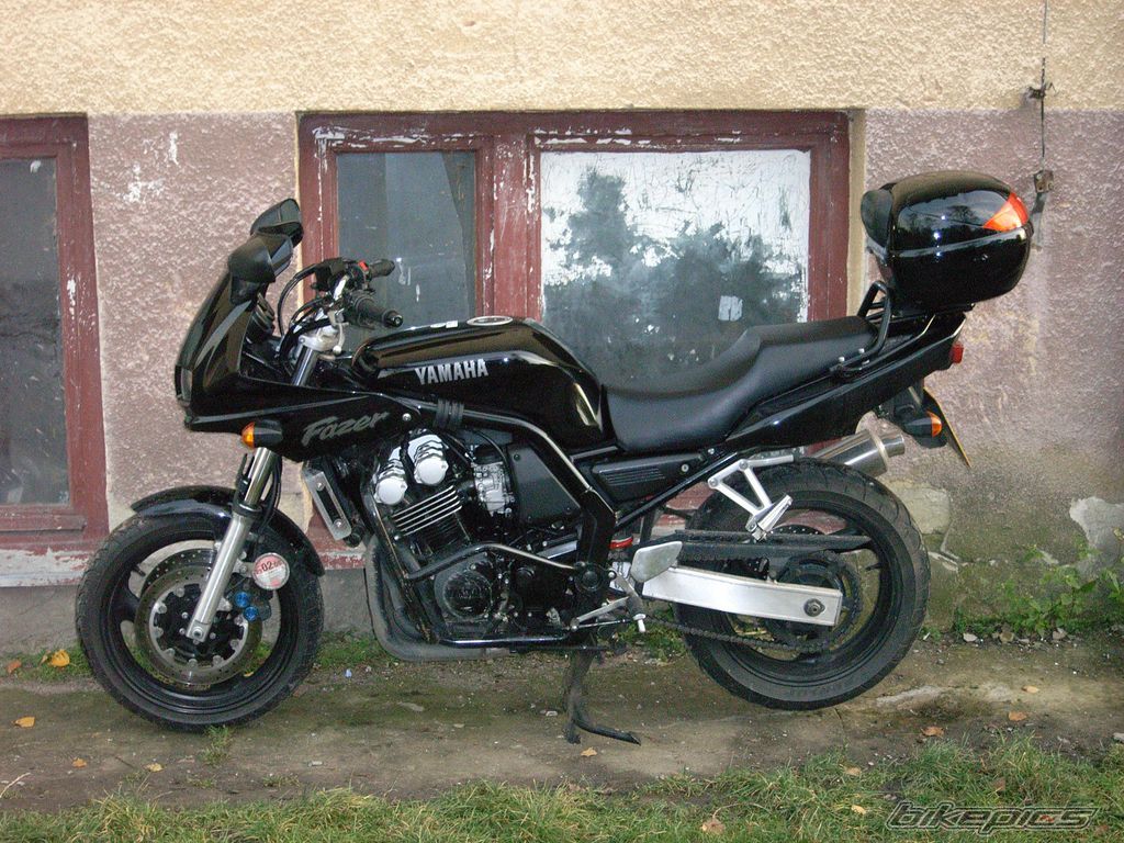 Photo 1072907