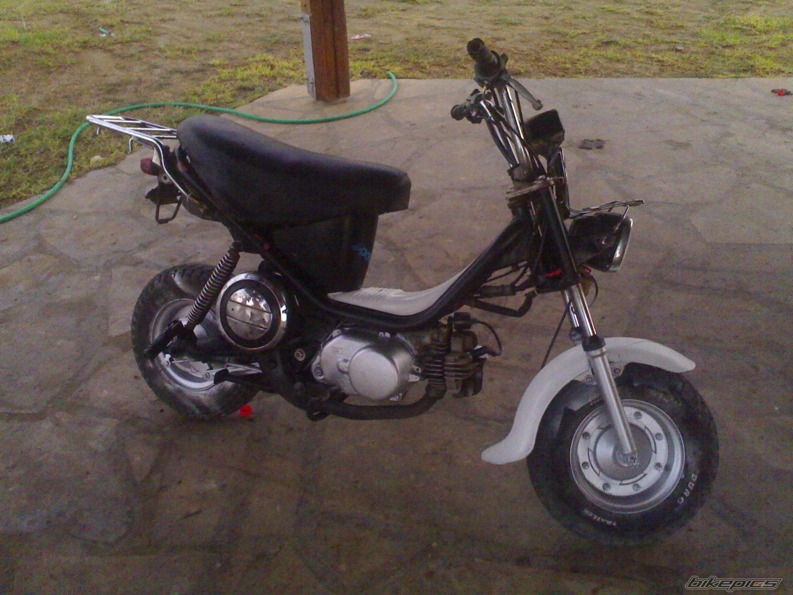 Photo 1072908