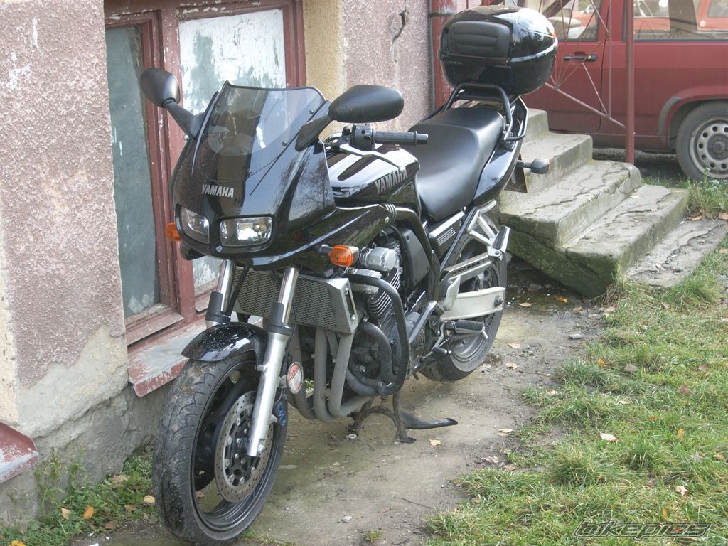 Photo 1072909