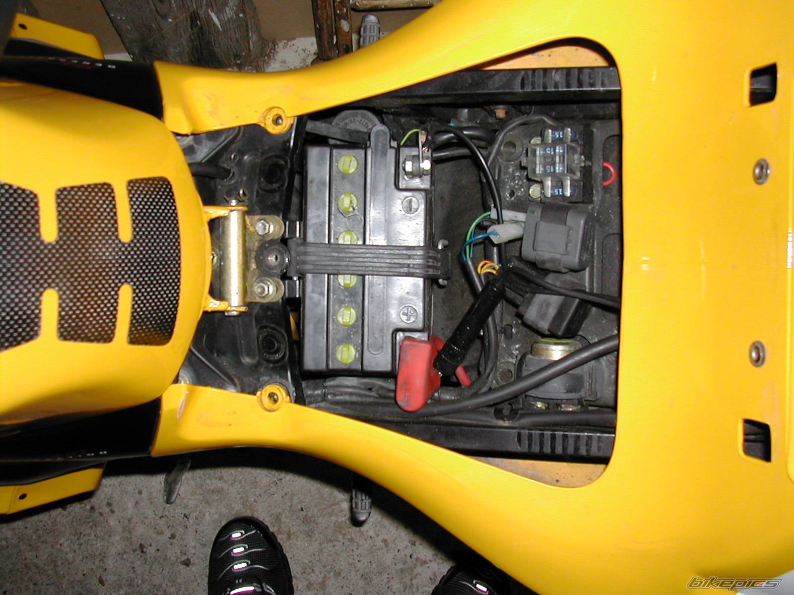 Photo 107291