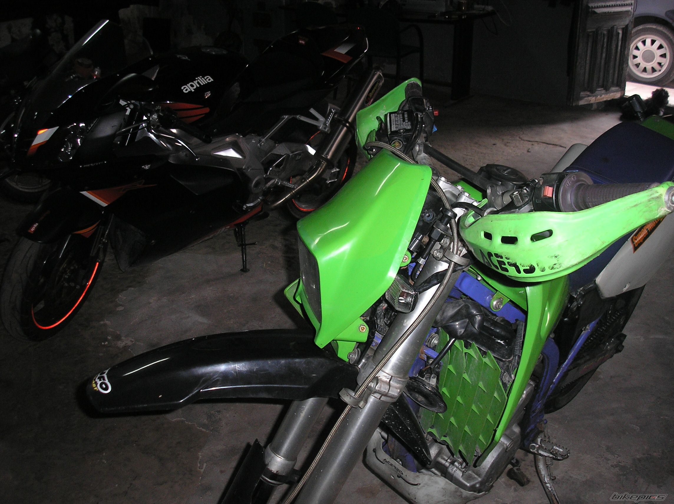 Photo 1072910