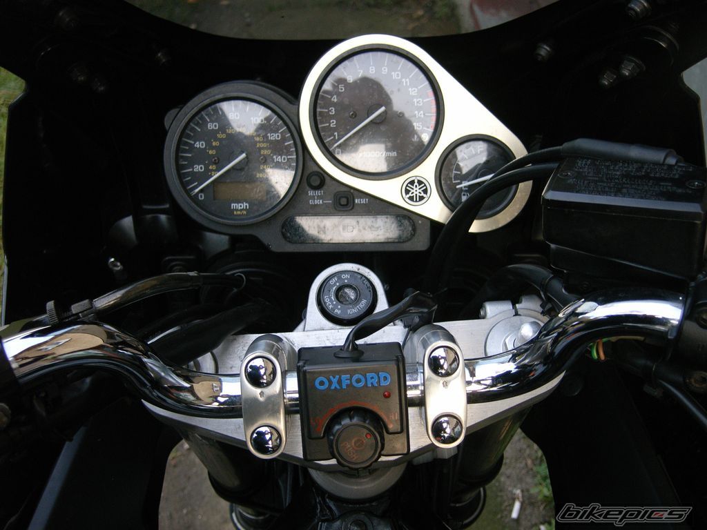 Photo 1072912