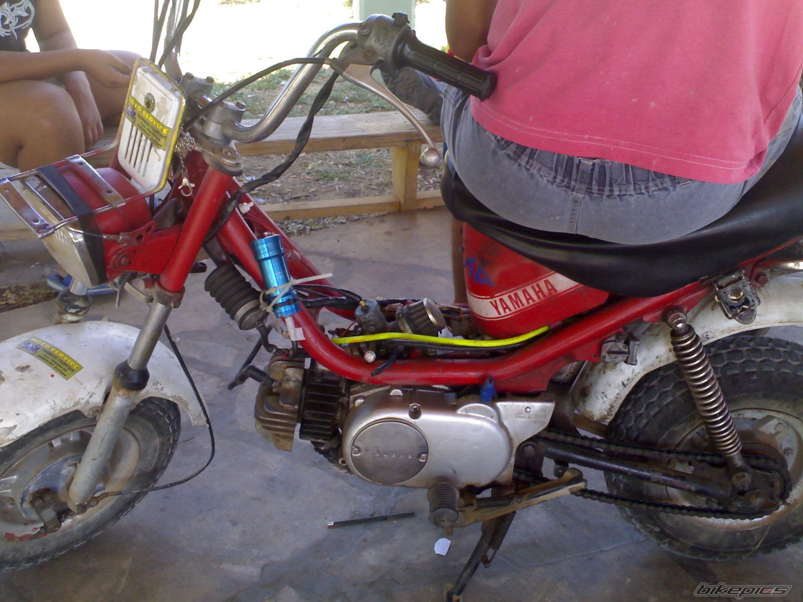 Photo 1072913