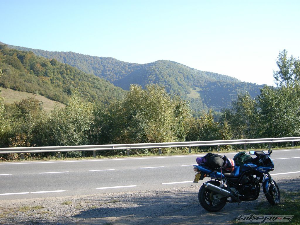 Bike Photo 1072915