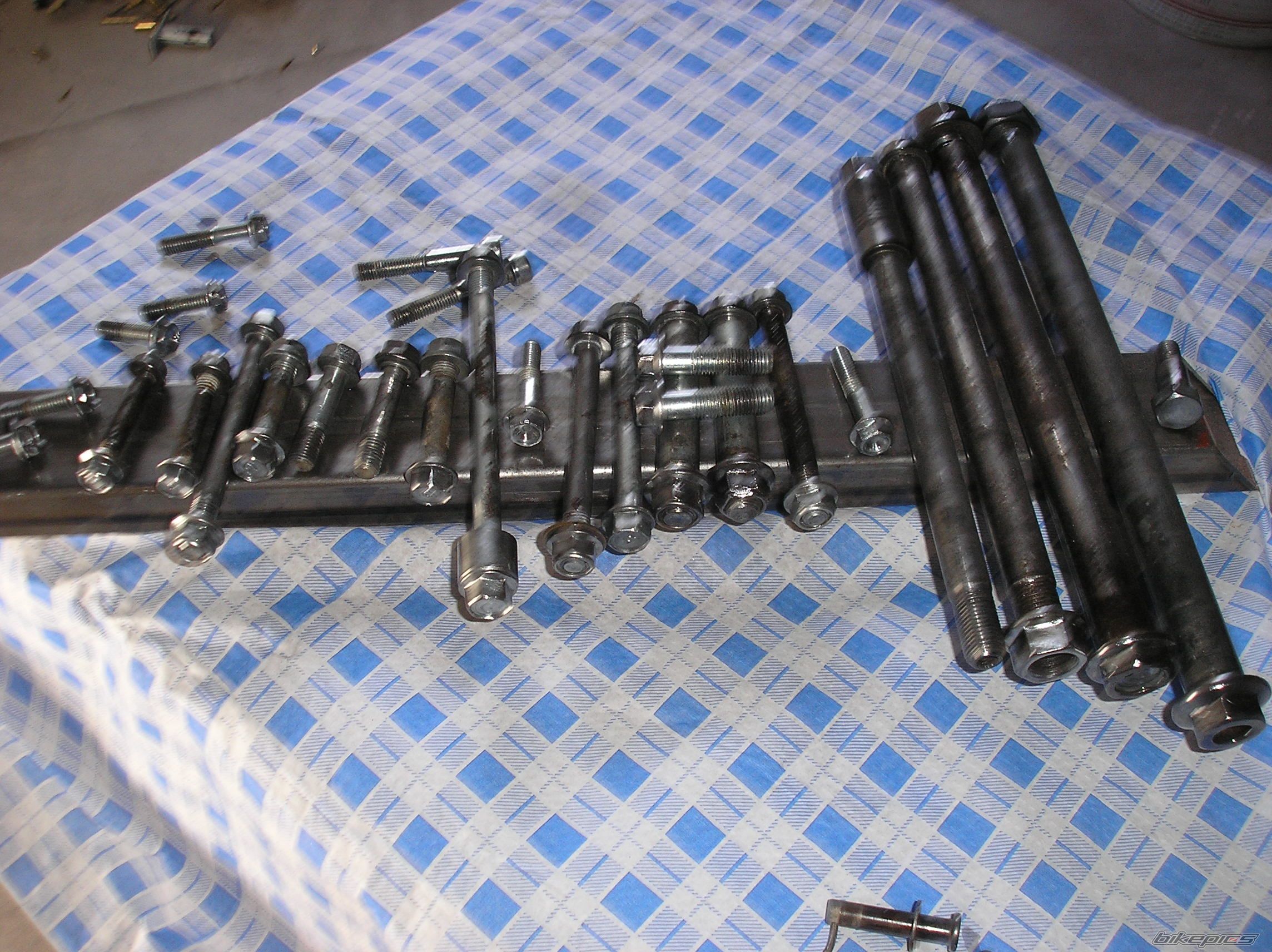 Photo 1072917