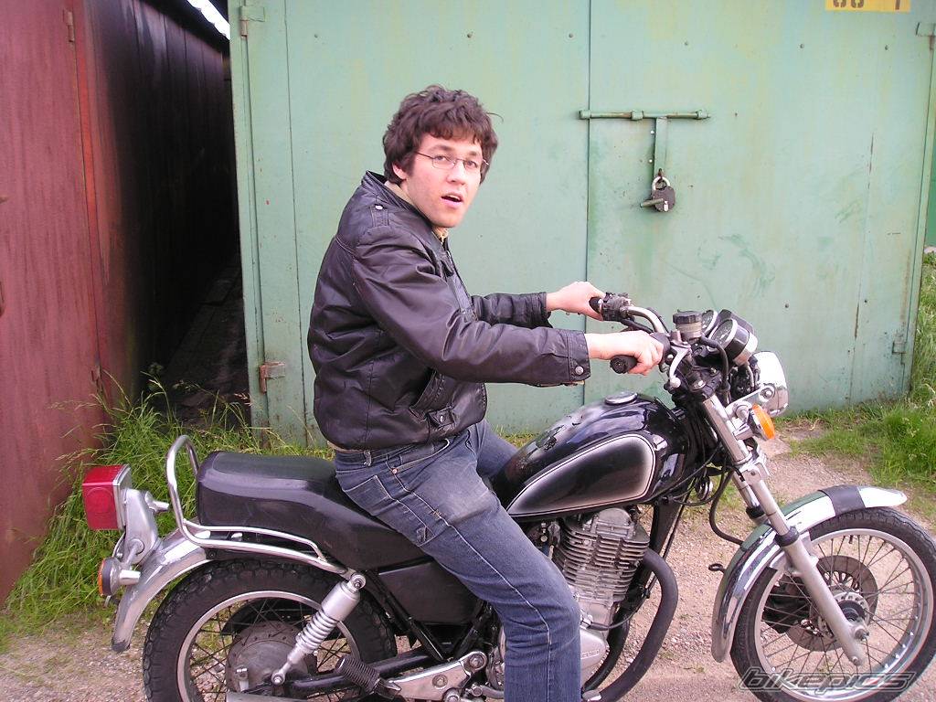 Photo 107292