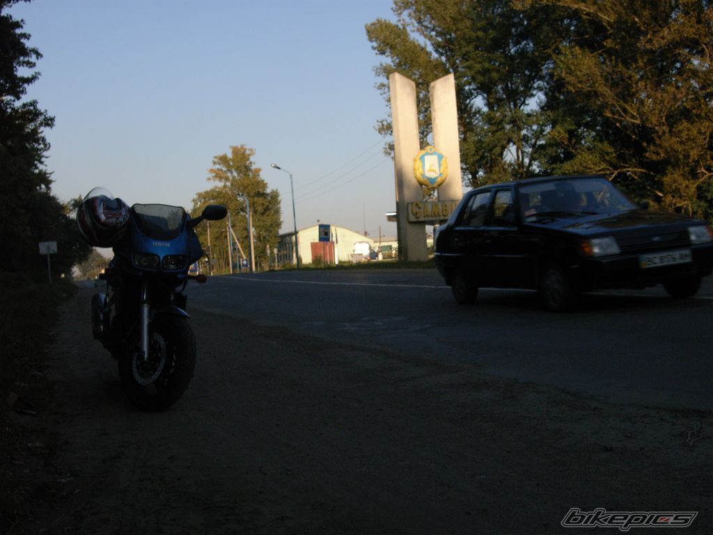Bike Photo 1072920