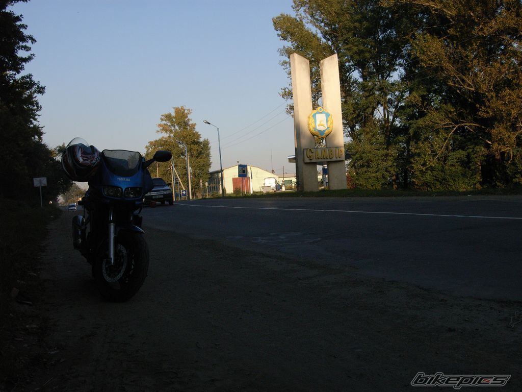Bike Photo 1072923