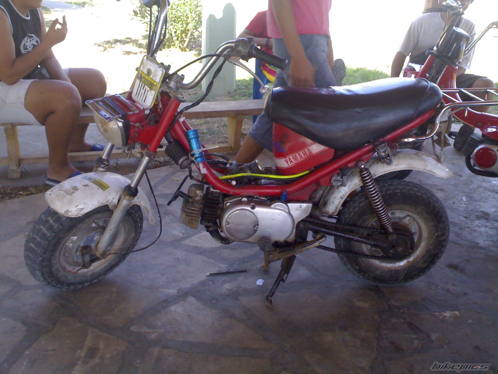 Photo 1072925