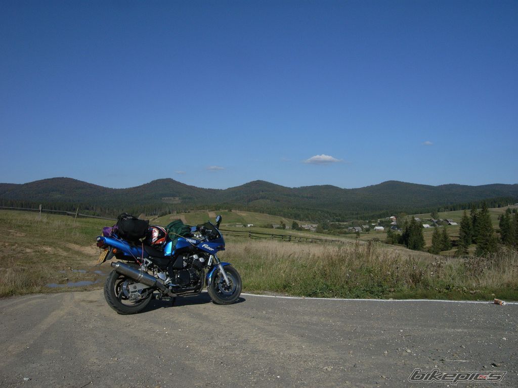 Bike Photo 1072935