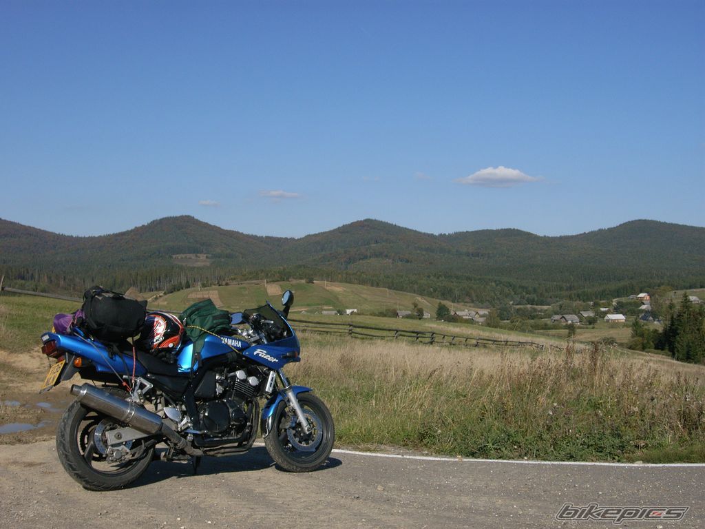 Bike Photo 1072937