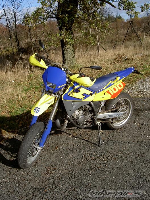 Photo 1072940