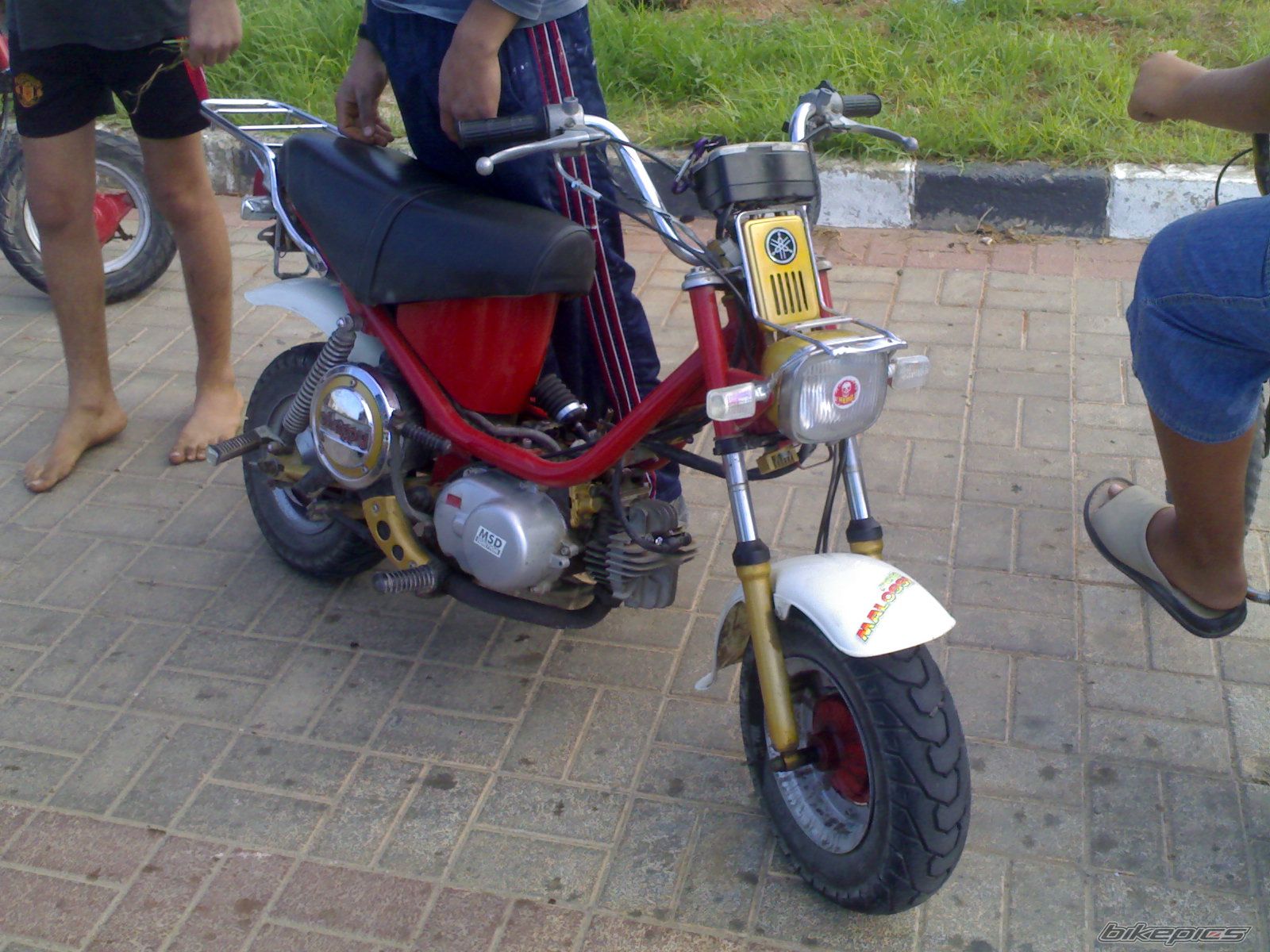 Photo 1072945