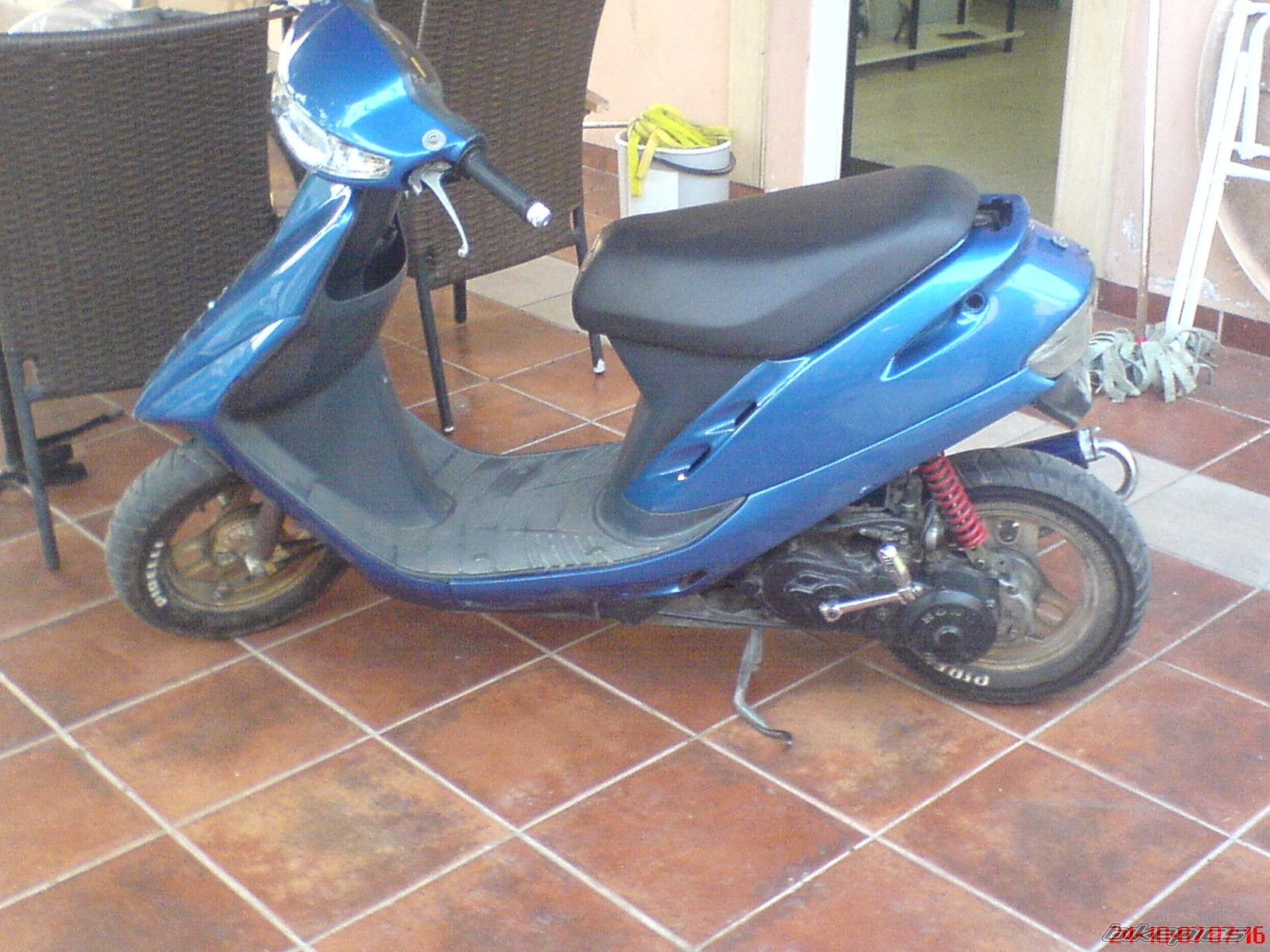 Bike Photo 1072946