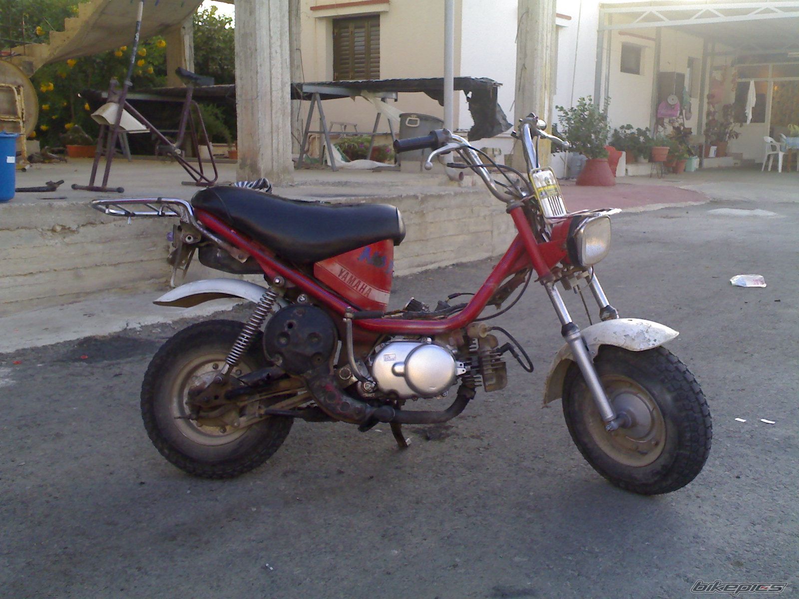 Photo 1072947