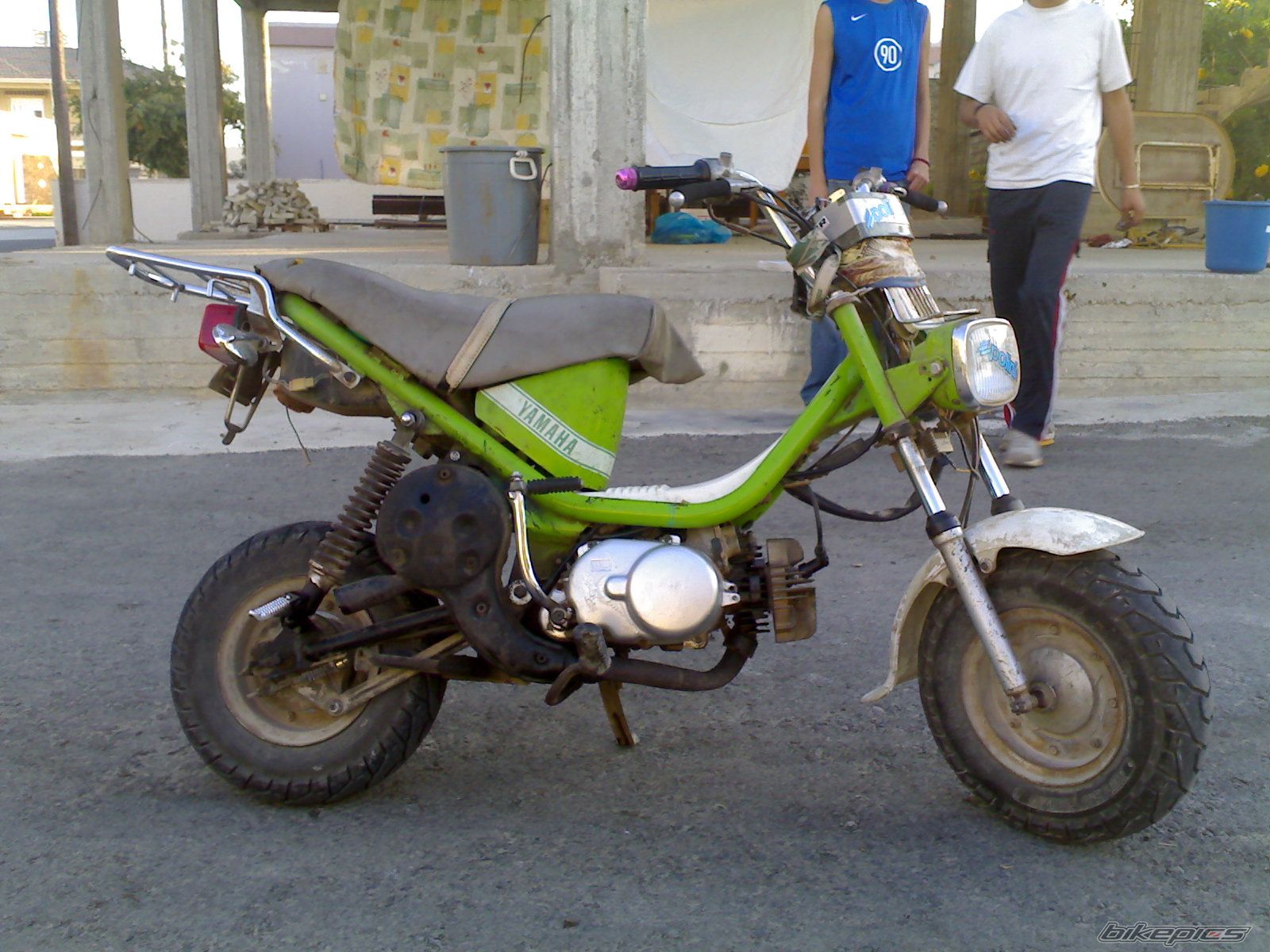 Photo 1072948