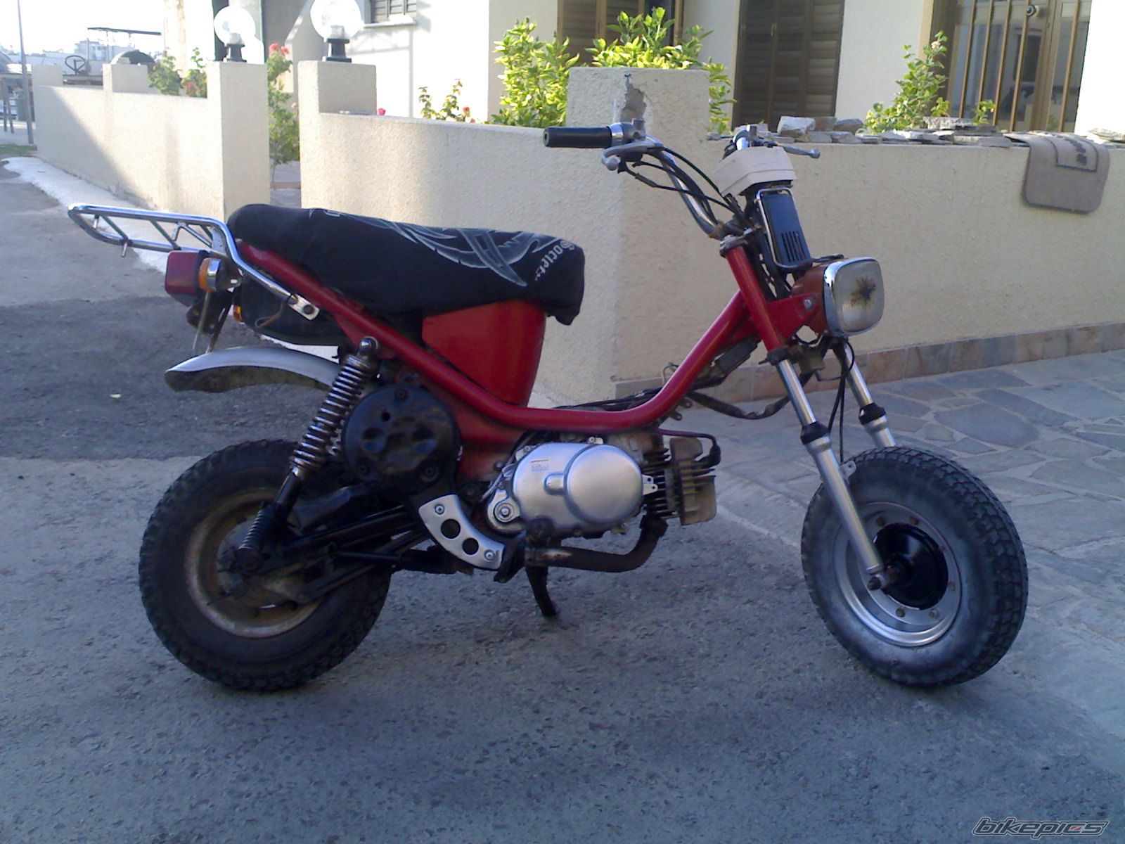 Photo 1072949