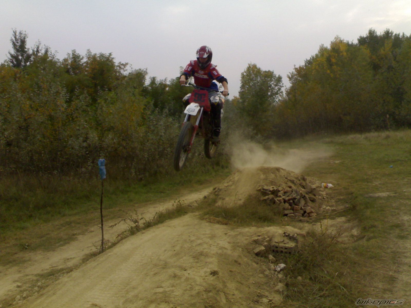Bike Photo 1072954