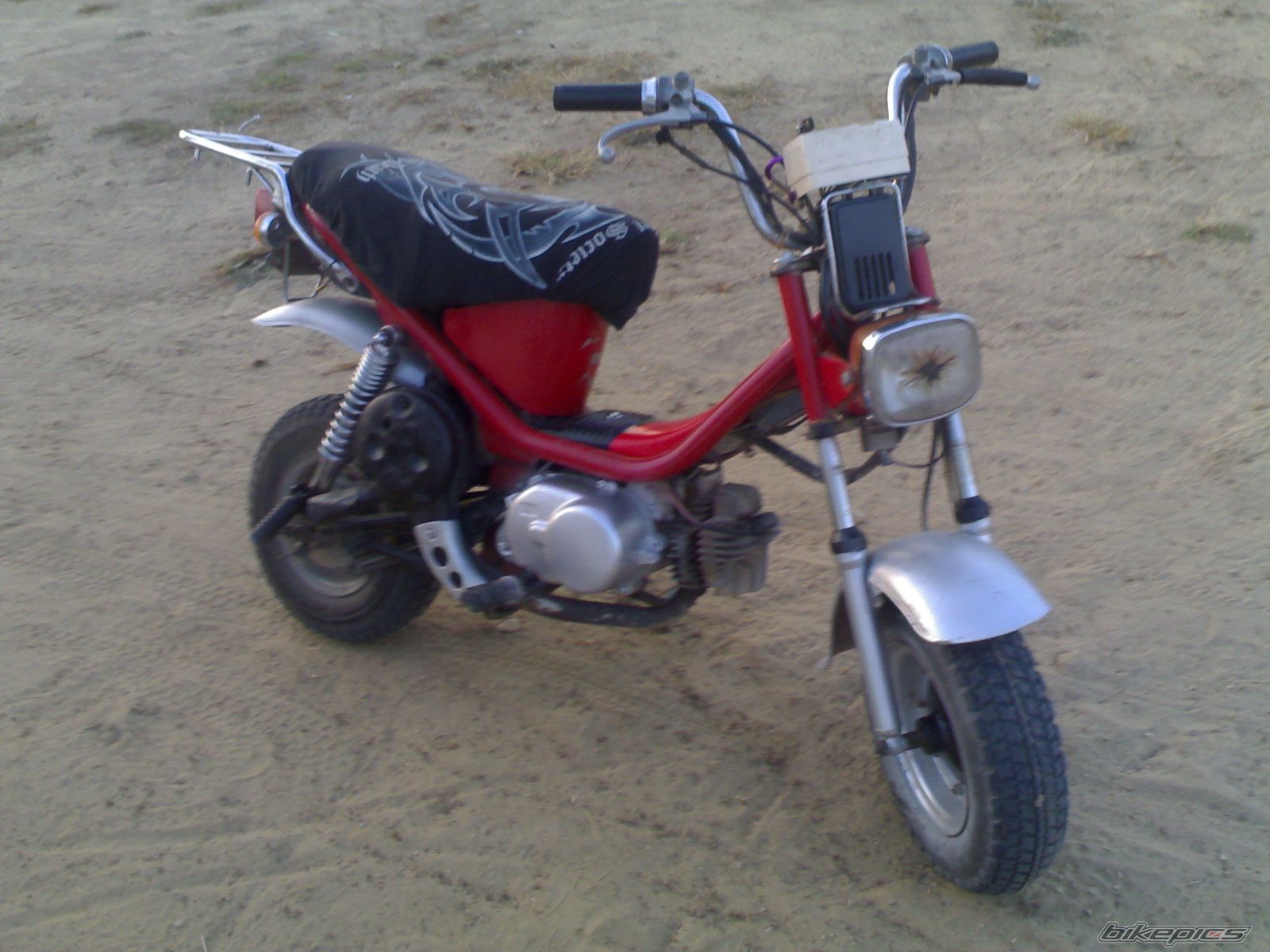 Photo 1072956