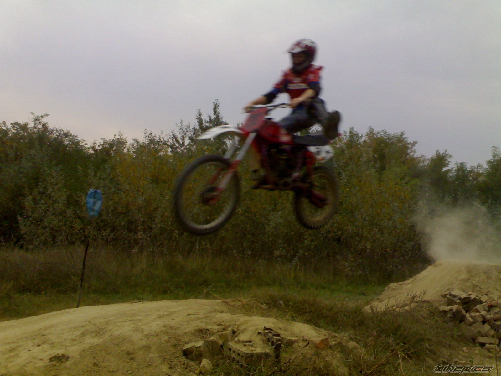 Bike Photo 1072958