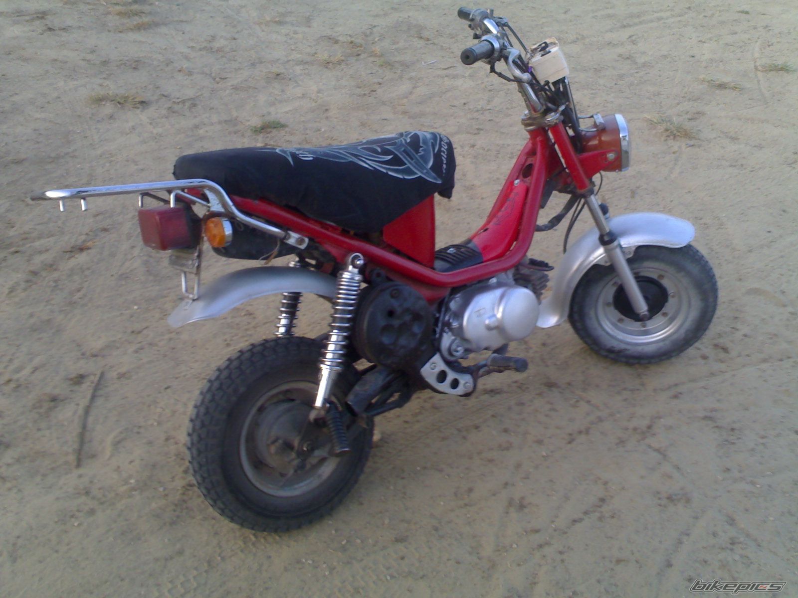 Photo 1072960