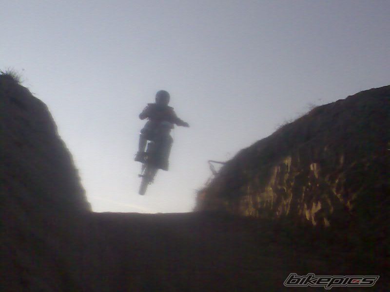 Bike Photo 1072961