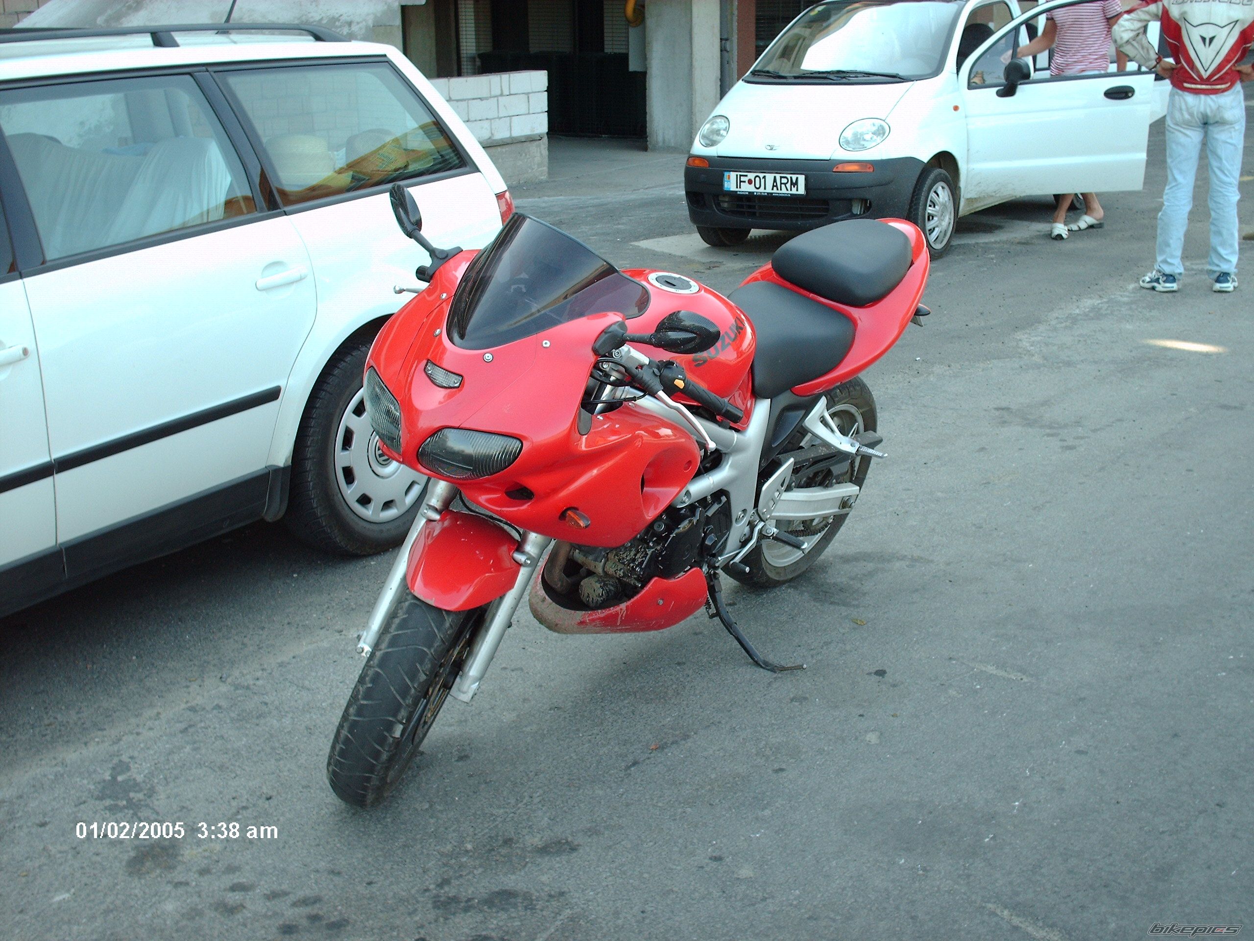 Bike Photo 1072969