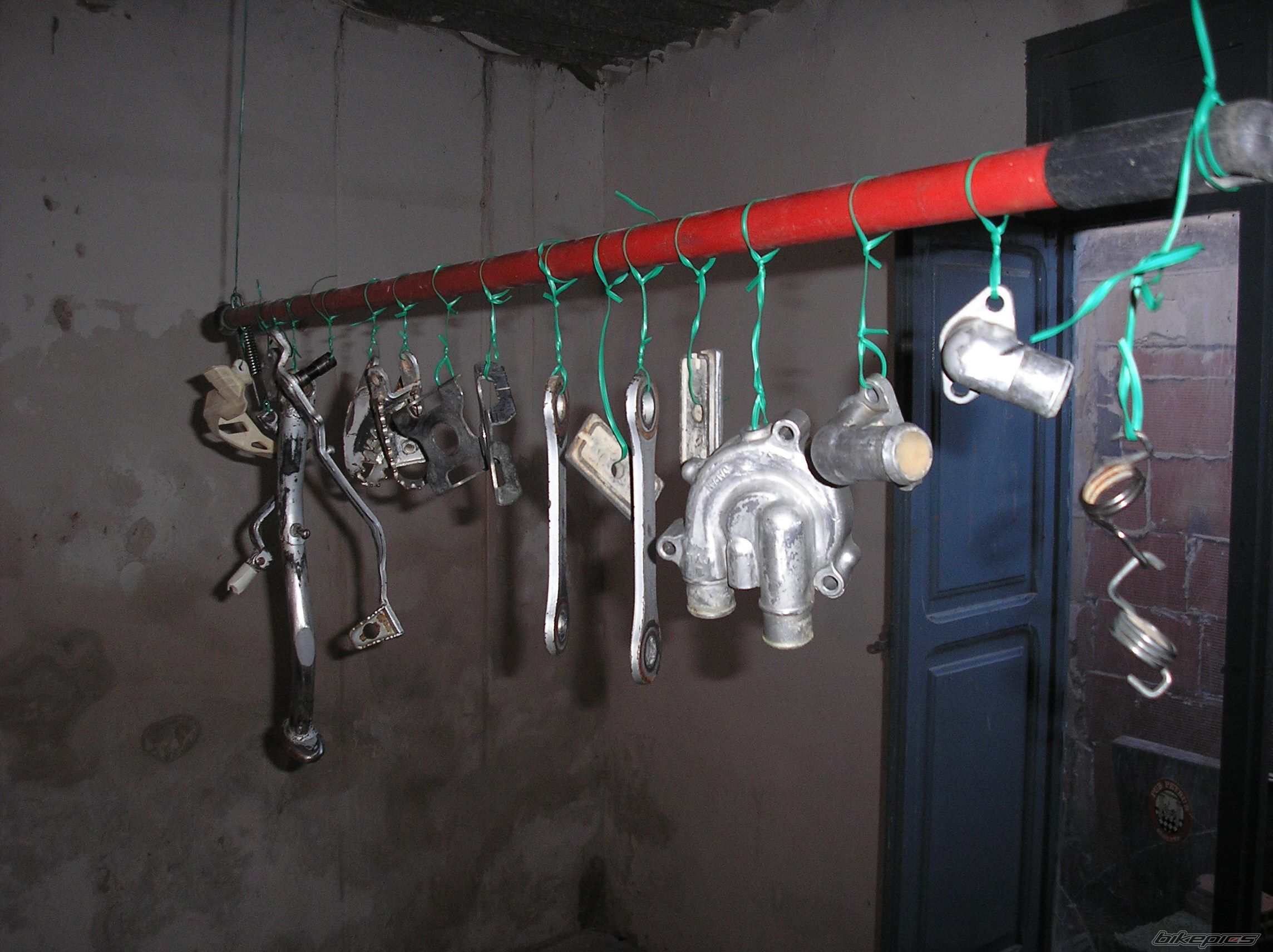 Photo 1072972