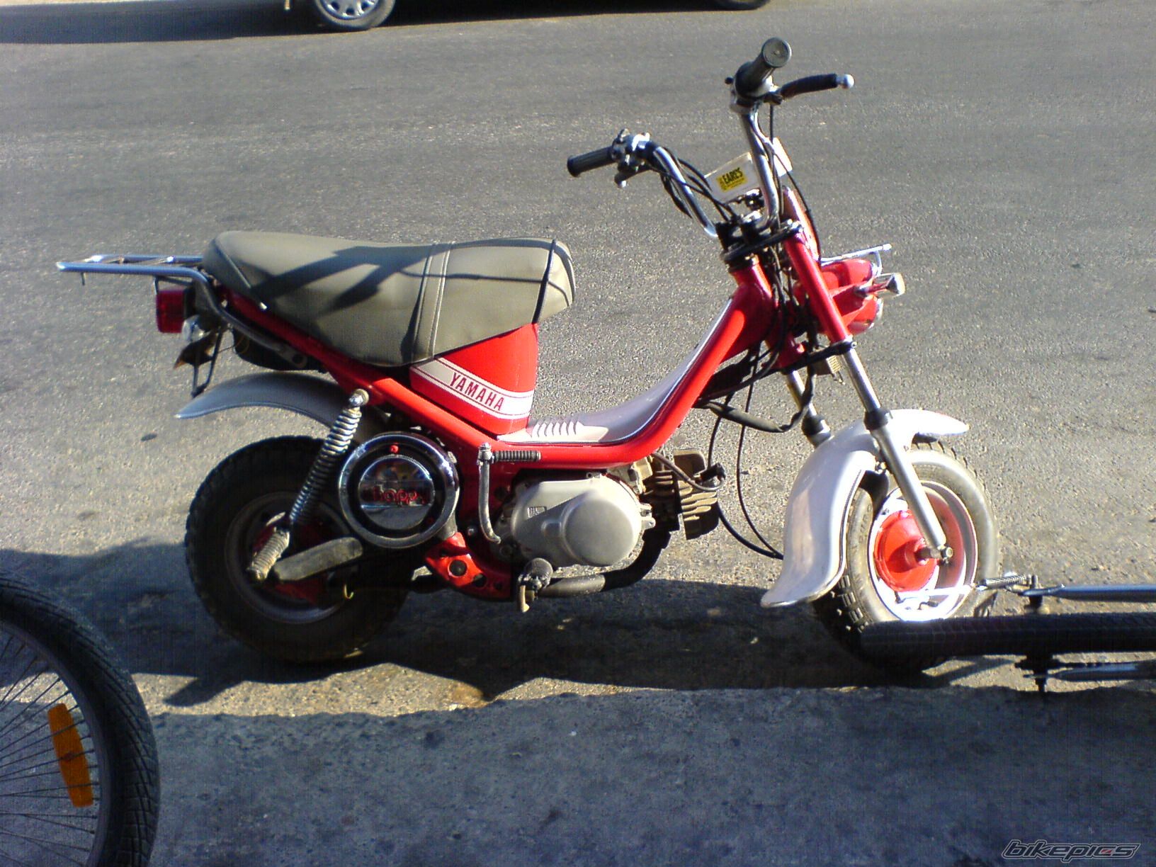 Photo 1072976