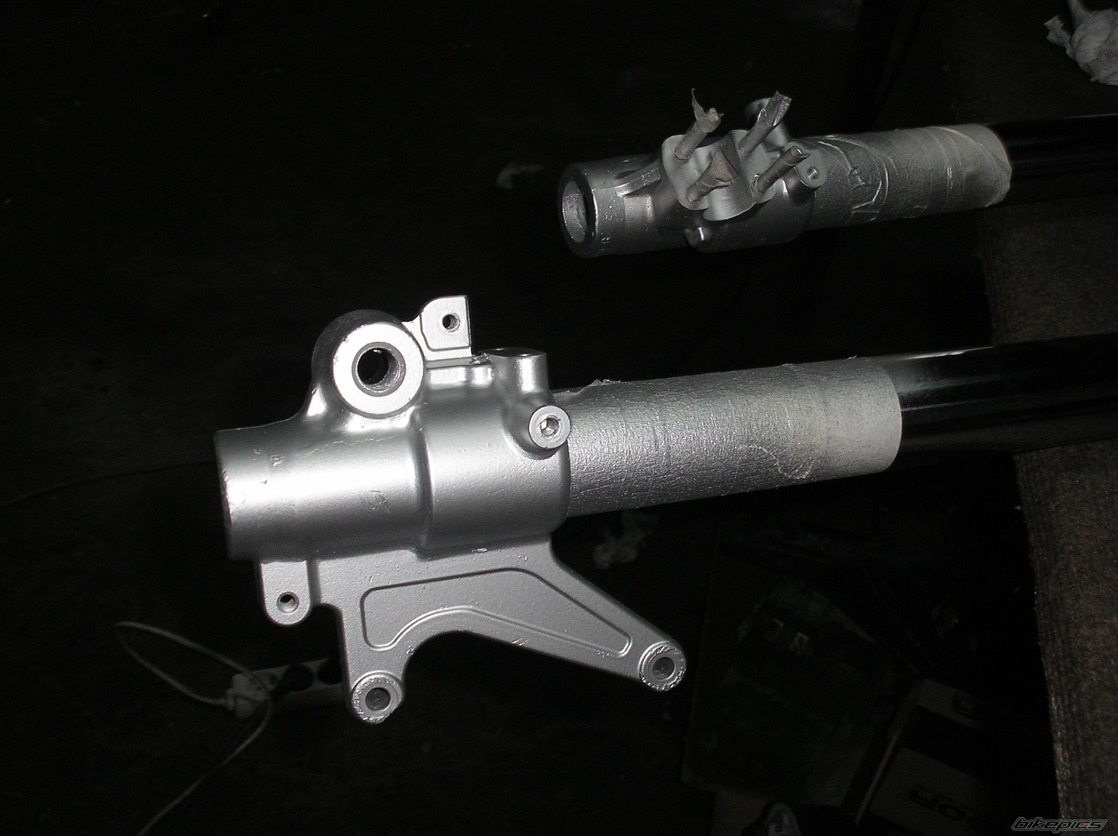 Photo 1072981