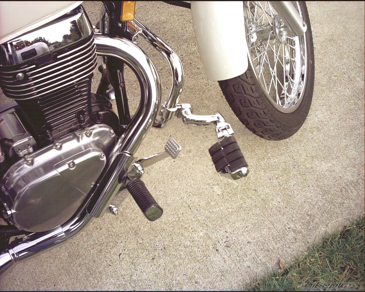 Bike Photo 1072982