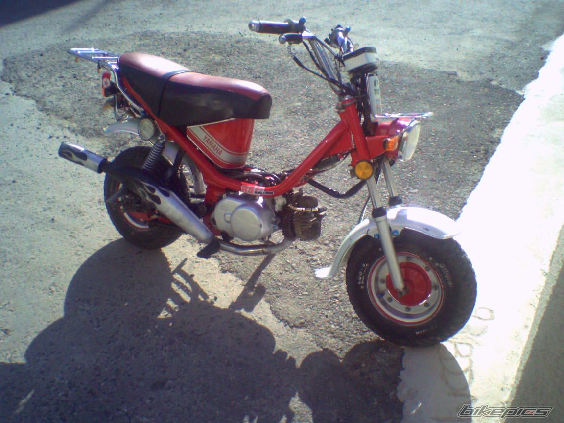 Photo 1072985