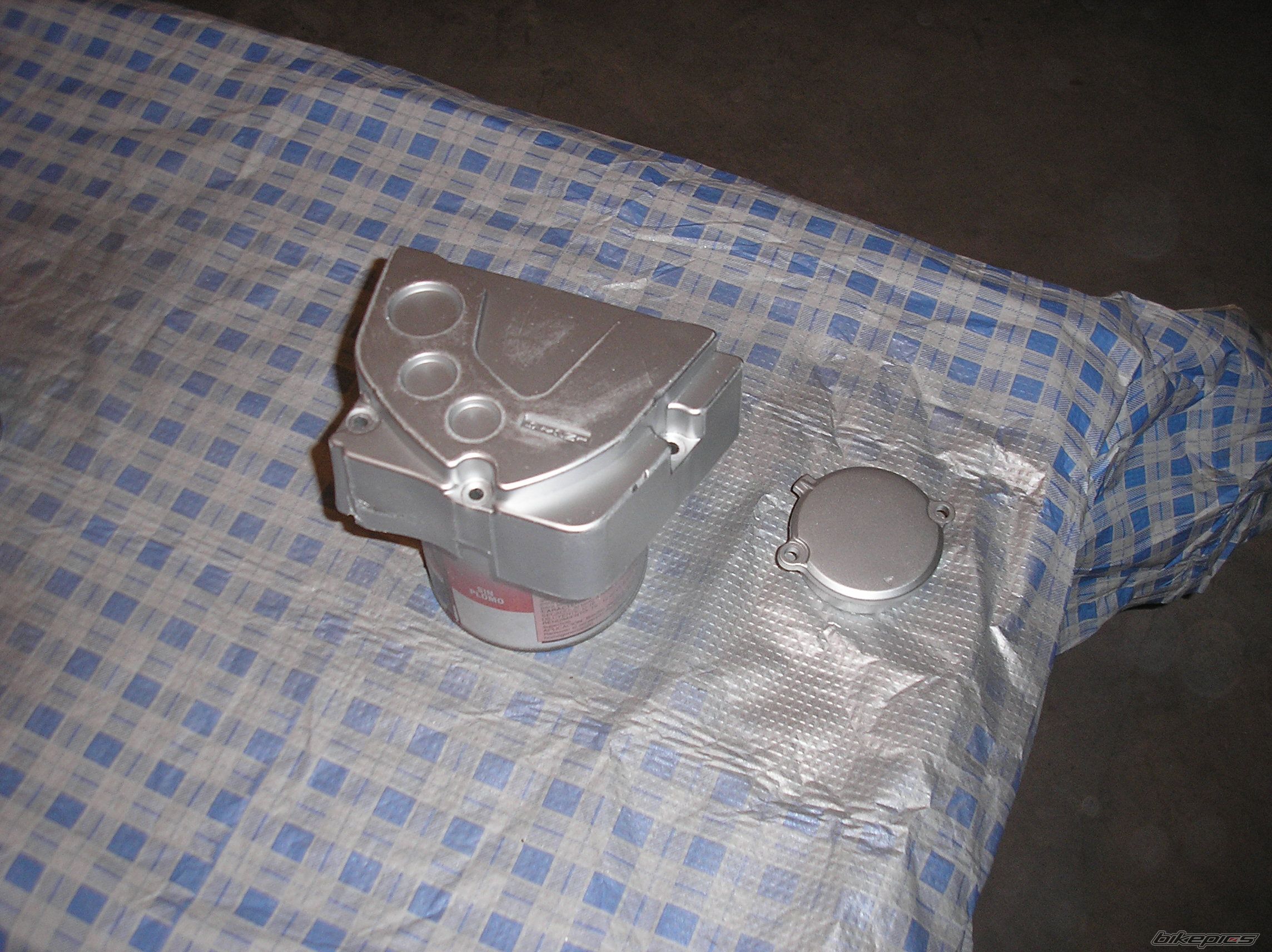 Photo 1072986
