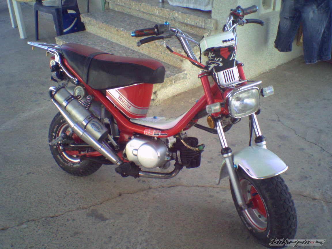 Photo 1072988