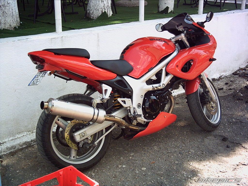 Bike Photo 1072991